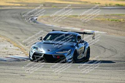 media/May-24-2025-Turn8 Trackdays (Sat) [[034586b55d]]/2 Advanced 1/Session 1 (On Ramp)/